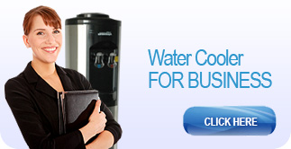 Need a Water Cooler for your business?