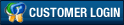 Click here to login