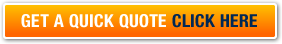 Get a Quick Quote