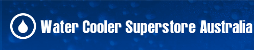 Water Cooler Superstore