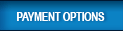 Payment Options