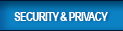 Security and Privacy