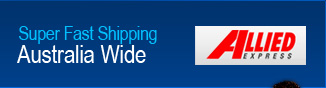 Super fast Water Cooler shipping