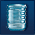 Water Cooler Superstore