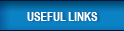 Useful Links