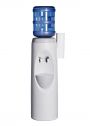 Office Water Cooler / Optional Filtered Refill Water Bottle - Price Includes Delivery