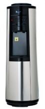 Elite Instant Heat Hot & Cold - Price Includes Delivery