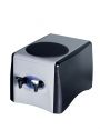 Plumbed In Bench Top Water Cooler - Price Includes Delivery