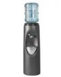 Aquacooler B18-11T