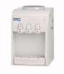 Platinum 3 Tap Desktop Water Cooler