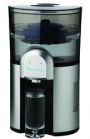 Premium Signature Filtered Water Cooler