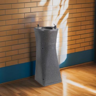 Drinking Fountain | RM33GF | Water Works | Outdoor