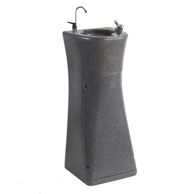 Drinking Fountain | RM33GF | Water Works | Outdoor