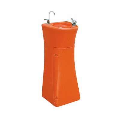 Drinking Fountain | RM33GF | Water Works | Outdoor